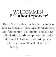 wilkommen.png