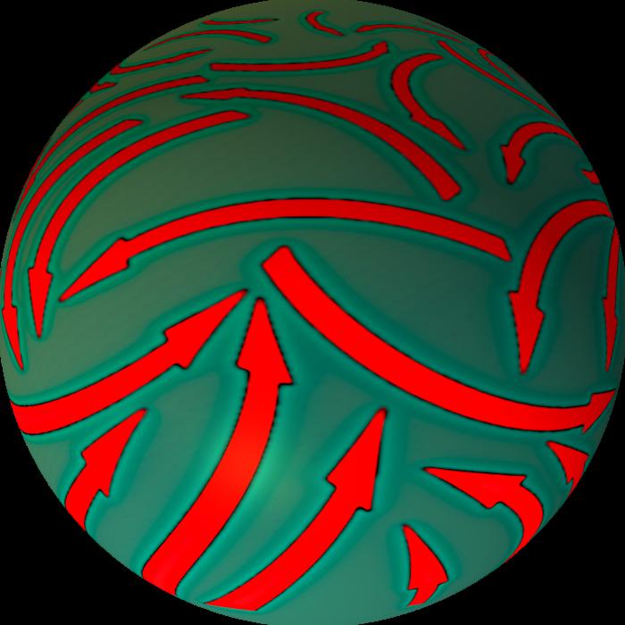 007.eart-bound-vectors-of-inquiry-007.png