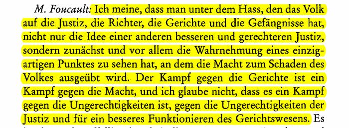 Foucault 2014, p.387-2