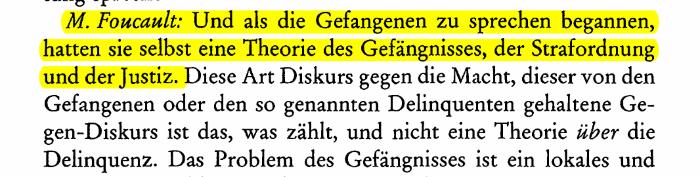 Foucault 2014, p.386