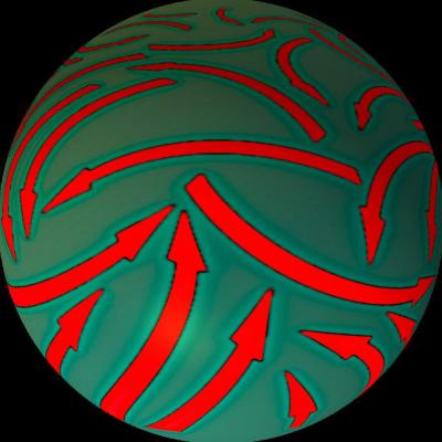 007.eart-bound-vectors-of-inquiry-007.png