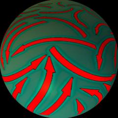 007.eart-bound-vectors-of-inquiry-007.png