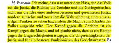 Foucault 2014, p.387-2