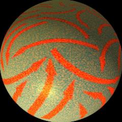 eart-bound-vectors-of-inquiry-000.png