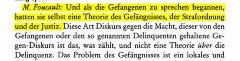 Foucault 2014, p.386