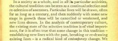 (Williams 1984 p.69)