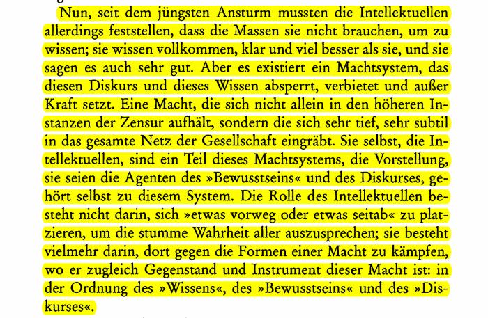 Foucault 2014, p.384