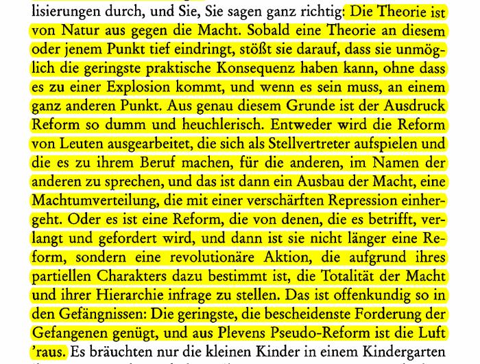 Foucault 2014, p.385-2