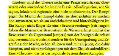 Foucault 2014, p.384-2