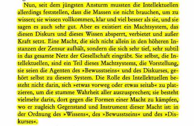 Foucault 2014, p.384