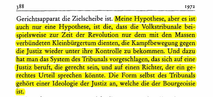 Foucault 2014, p.388