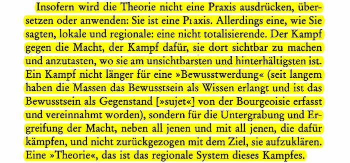 Foucault 2014, p.384-2