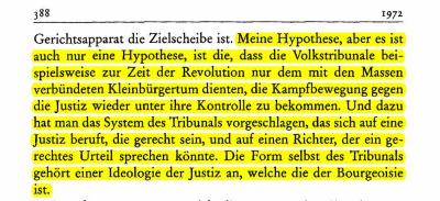 Foucault 2014, p.388