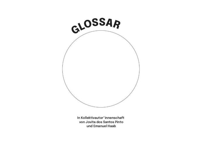 glossarlogo