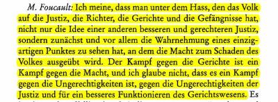 Foucault 2014, p.387-2