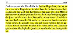 Foucault 2014, p.388