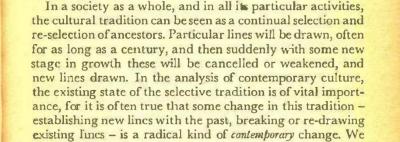 (Williams 1984 p.69)