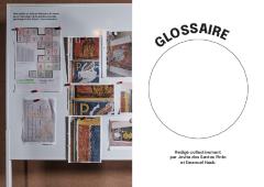 Glossaire version courte français