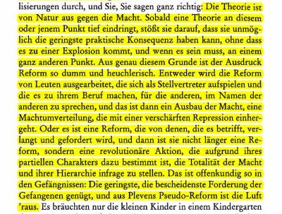 Foucault 2014, p.385-2