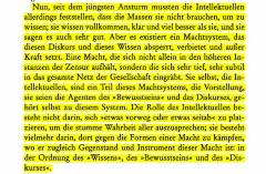 Foucault 2014, p.384