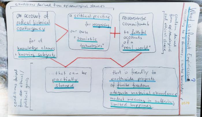 feminist-empiricism2.jpeg
