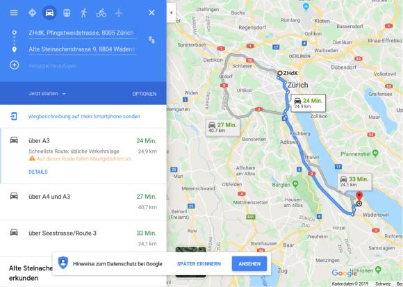 map-transport.pdf