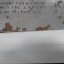 Titel plate - Monument for a Future