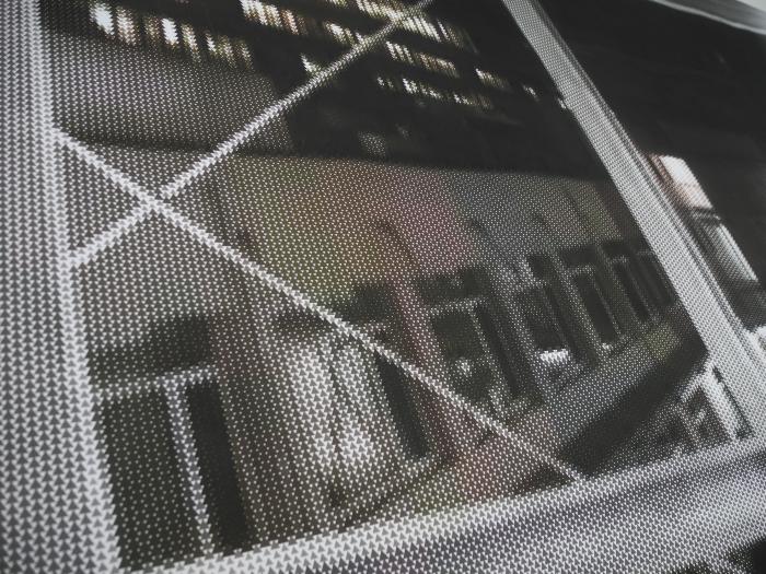 DSCN9992.JPG