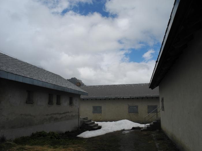 DSCN0311.jpg
