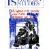 Situated Knowledges: The Science Question in Feminism and the Privilege of Partial Perspective