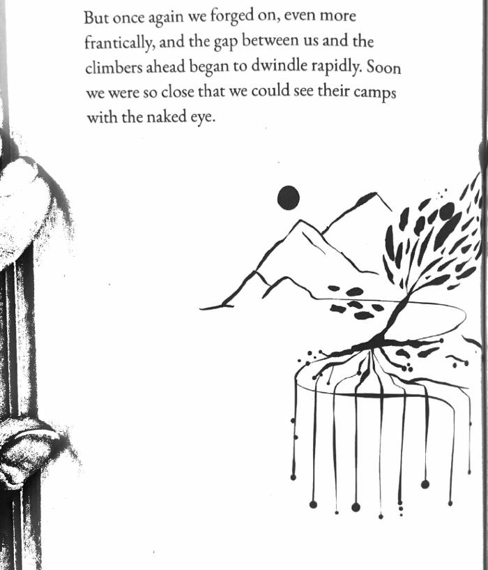 Living Mountain-p37.png