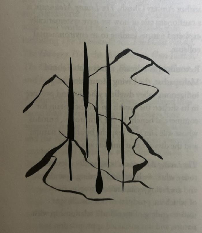 Living Mountain-p41.png