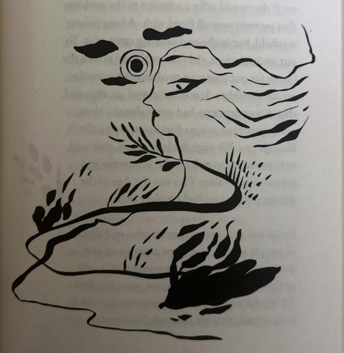 Living Mountain-p32.png