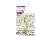 ws-aus-2021-09-22_20-33-07.pdf