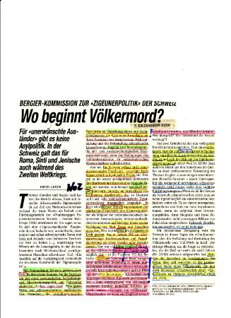 ws-aus-2021-09-22_20-22-59.pdf