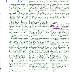ws-aus-2021-09-22_20-23-35.pdf