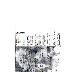 ws-aus-2021-09-22_21-20-39.pdf