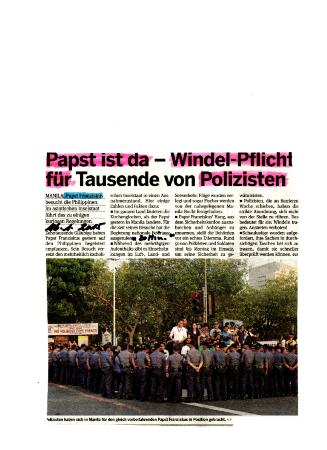 ws-aus-2021-09-22_20-05-22.pdf
