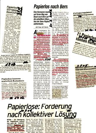 ws-aus-2021-09-22_20-31-34.pdf