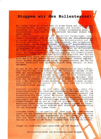 ws-aus-2021-09-22_21-04-28.pdf