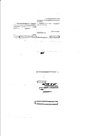 ws-aus-2021-09-22_20-49-25.pdf