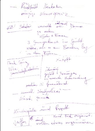 ws-aus-2021-09-22_21-06-03.pdf