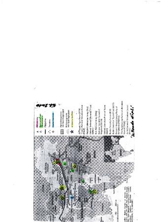 ws-aus-2021-09-22_21-20-39.pdf