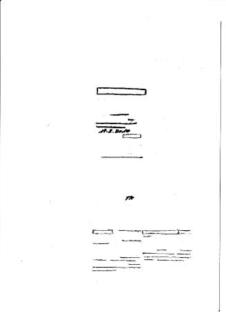 ws-aus-2021-09-22_20-55-21.pdf