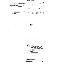 ws-aus-2021-09-22_20-49-25.pdf