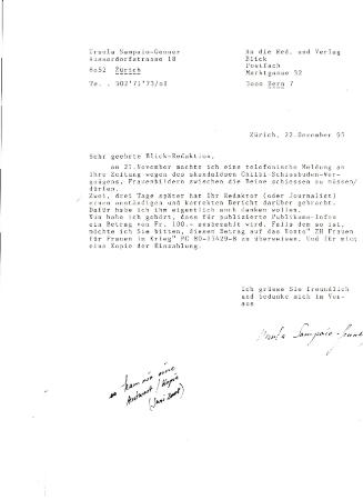 ws-aus-2021-09-22_20-27-02.pdf