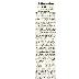 ws-aus-2021-09-22_20-09-14.pdf