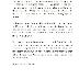 ws-aus-2021-09-22_21-06-39.pdf