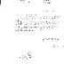 ws-aus-2021-09-22_20-27-02.pdf