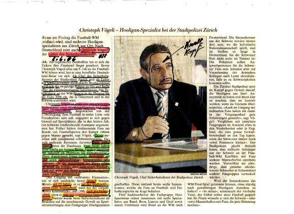 ws-aus-2021-09-22_21-05-27.pdf